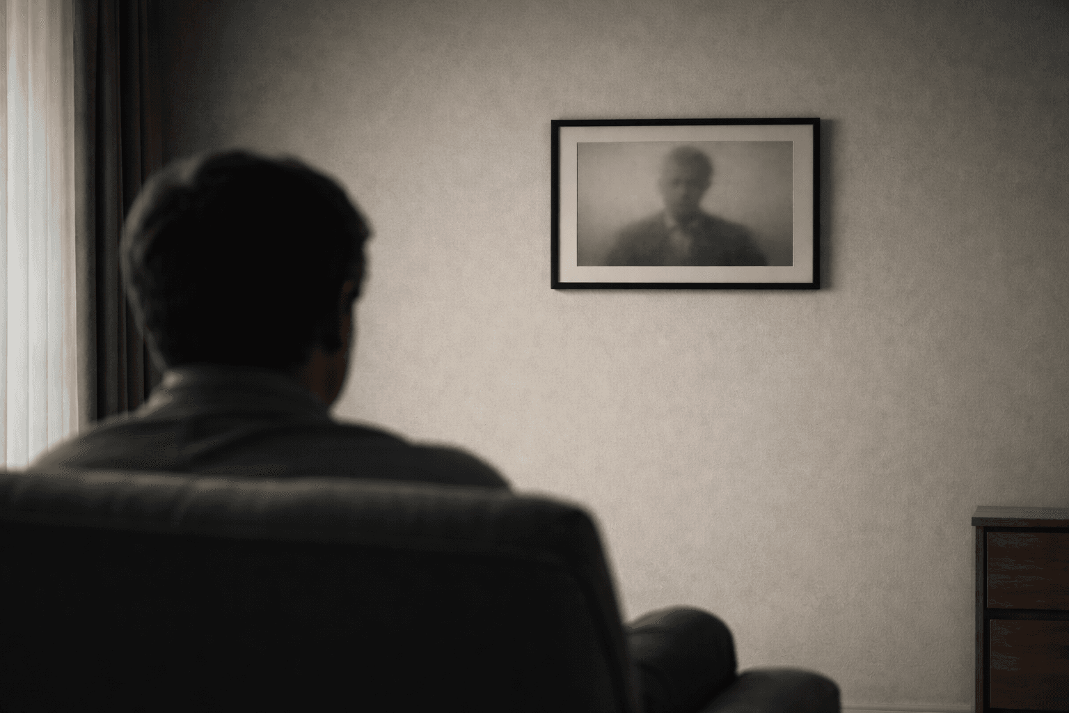 Zijn kinderen (herziene versie)